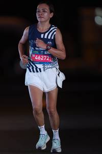 BIB: 
                            <button type="button" onclick="openModal(23307928)" class="btn btn-primary btn-sm float-right btn-popup" data-toggle="modal" data-target=".modal-high-quality">
                        <i class="fas fa-shopping-cart"></i> Add to Cart
                    </button>
                                            <button type="button" onclick="isThisMe(23307928, true)" class="btn btn-success btn-sm float-right btn-popup btn-isme hidden" data-toggle="tooltip" data-placement="bottom" title="นี่คือรูปของคุณใช่ไหม คลิกที่นี่เพื่อเอาเข้าอัลบั้ม">
                        <i class="fas fa-plus"></i> Add to album
                    </button>
                    <button type="button" onclick="isThisMe(23307928, false)" class="btn btn-warning btn-sm float-right btn-popup btn-isnotme hidden">
                        <i class="fas fa-ban"></i> Remove from album
                    </button>